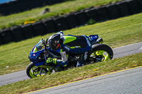 anglesey-no-limits-trackday;anglesey-photographs;anglesey-trackday-photographs;enduro-digital-images;event-digital-images;eventdigitalimages;no-limits-trackdays;peter-wileman-photography;racing-digital-images;trac-mon;trackday-digital-images;trackday-photos;ty-croes